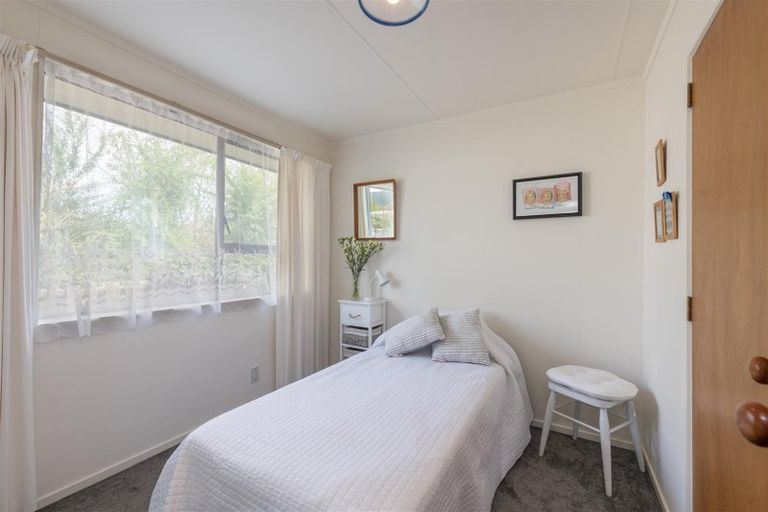 Photo of property in 2/20 Willow Avenue, Stoke, Nelson, 7011