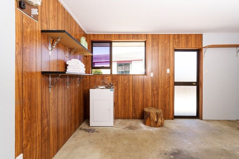 Photo of property in 59 Cherry Drive, Mosgiel, 9024