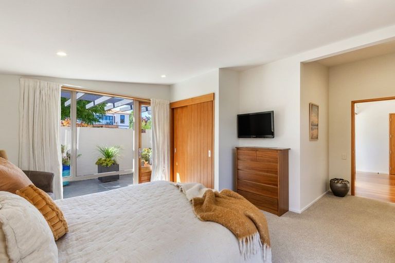 Photo of property in 8 Oregon Drive, Rainbow Point, Taupo, 3330