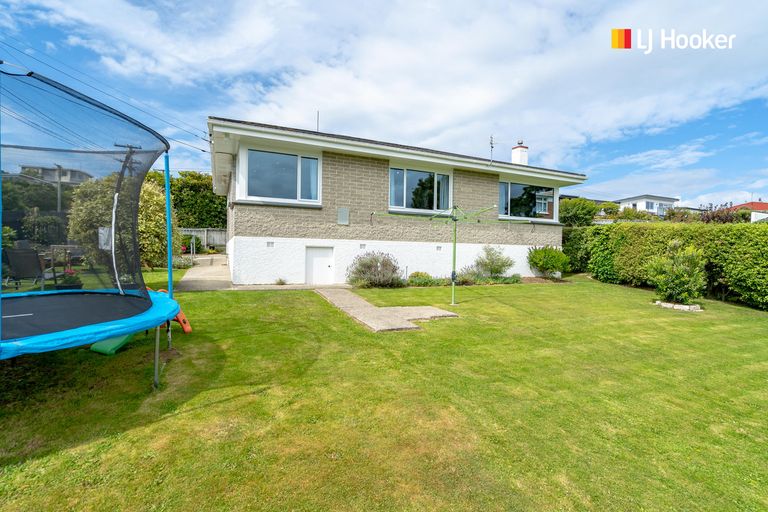 Photo of property in 55 Scobie Road, Waverley, Dunedin, 9013