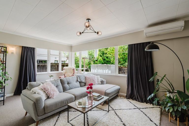 Photo of property in 40 Enderley Avenue, Enderley, Hamilton, 3214