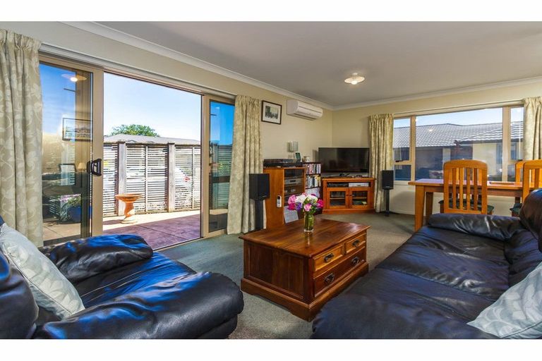 Photo of property in Totara Grove, 47/115 Grove Street, The Wood, Nelson, 7010