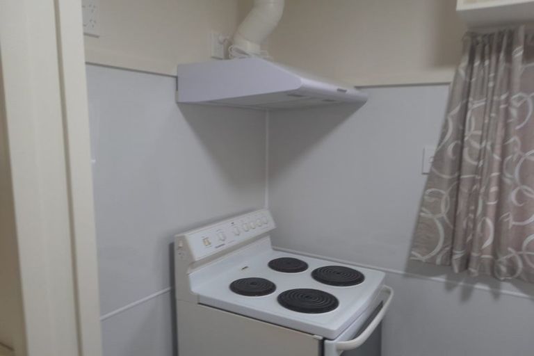 Photo of property in 1/2 Gorrie Road, Regent, Whangarei, 0112