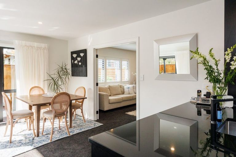 Photo of property in 21b Stewart Crescent, Hokowhitu, Palmerston North, 4410