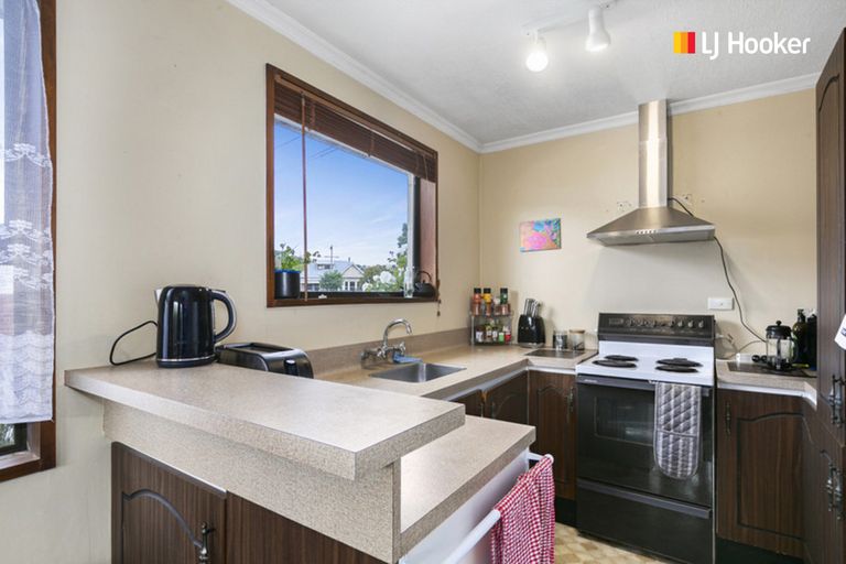 Photo of property in 29 Lochend Street, Musselburgh, Dunedin, 9013