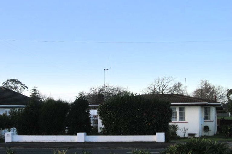 Photo of property in 346 Te Rapa Road, Beerescourt, Hamilton, 3200