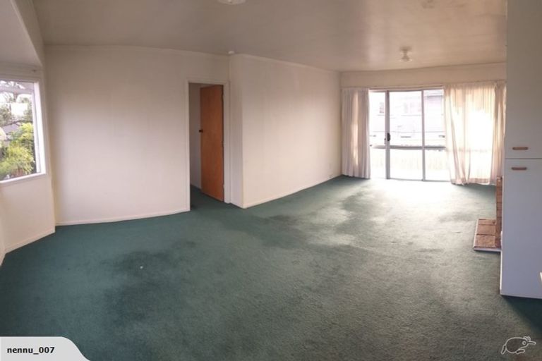 Photo of property in 108a Royal Road, Massey, Auckland, 0614