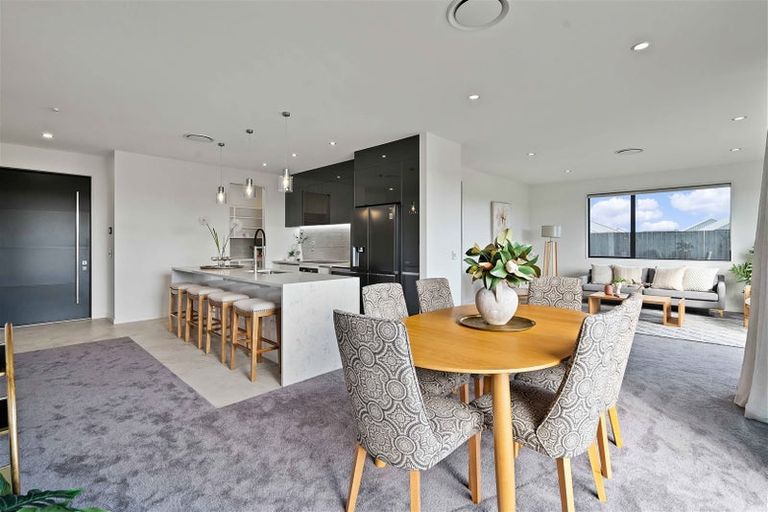 Photo of property in 66 Kaitorete Drive, Lincoln, 7608