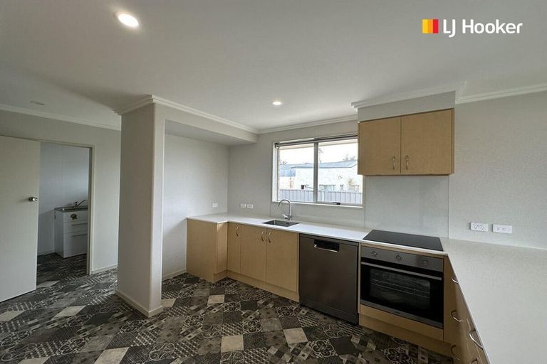 Photo of property in 39 Severn Street, Mosgiel, 9024