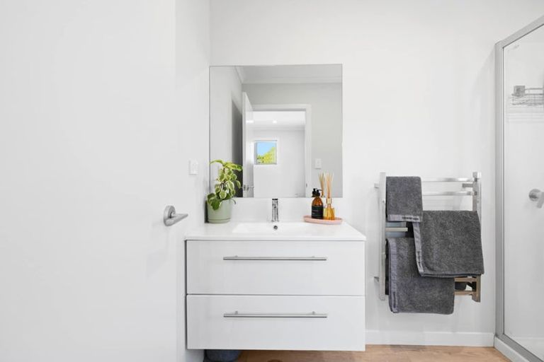 Photo of property in 10/18 Mahoe Street, Melville, Hamilton, 3206