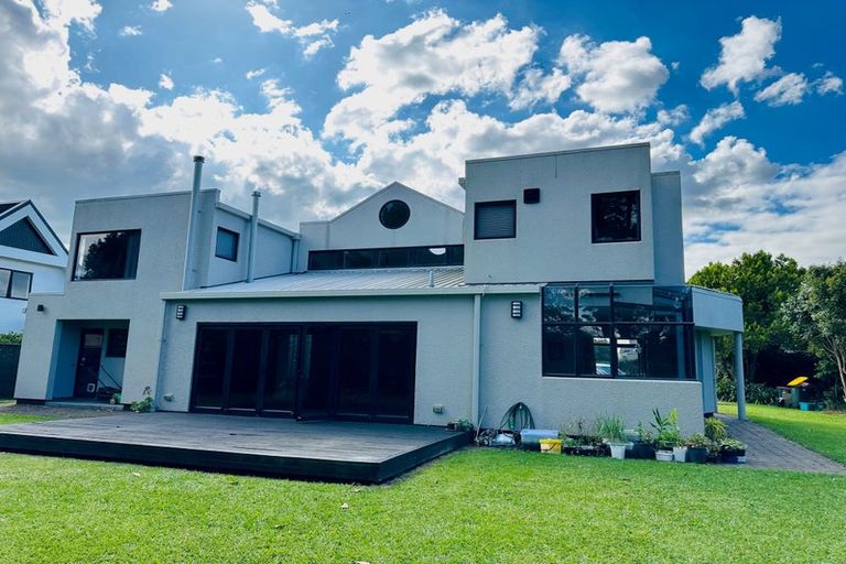 Photo of property in 7 Radford Place, Harrowfield, Hamilton, 3210