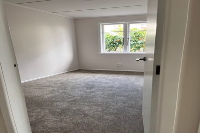 Photo of property in 81 Pooles Road, Greerton, Tauranga, 3112