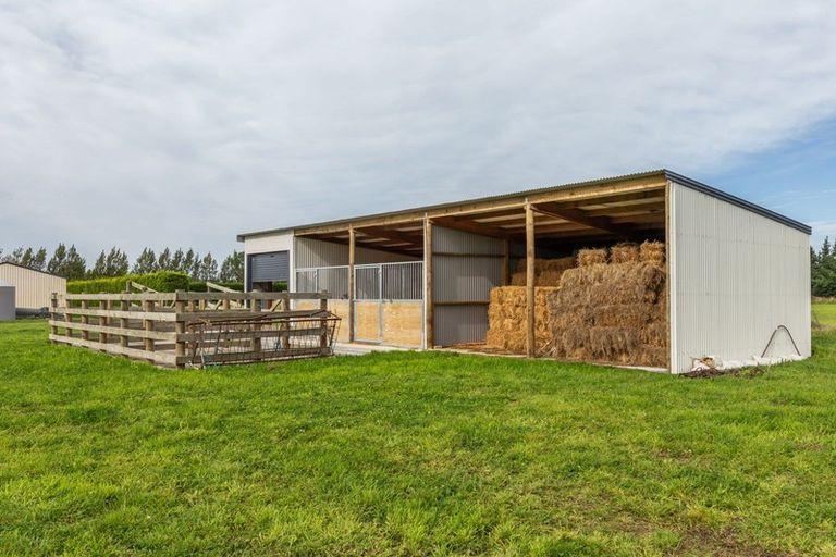 Photo of property in 1/524 Weedons Road, Rolleston, Christchurch, 7678