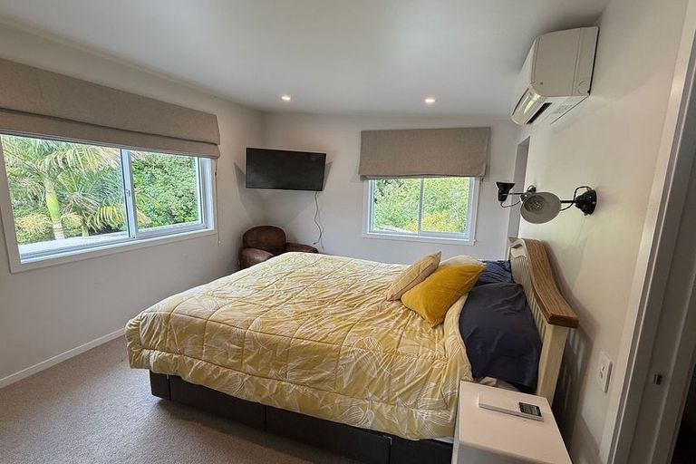 Photo of property in 29 Crisp Road, Parua Bay, Whangarei, 0174