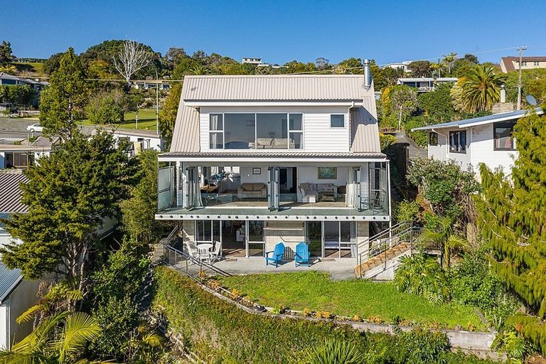 Photo of property in 305 State Highway 10, Cable Bay, 0420