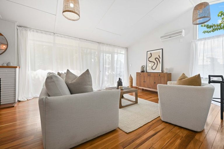 Photo of property in 87 Clarkin Road, Fairfield, Hamilton, 3214