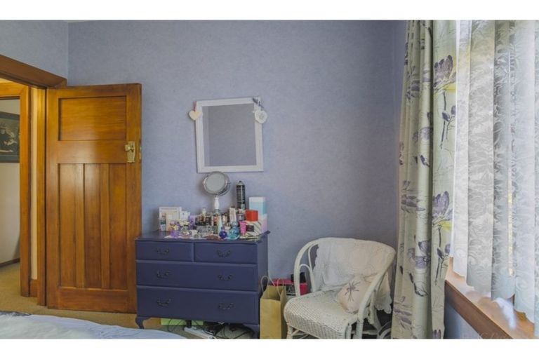 Photo of property in 34 Newton Street, Watlington, Timaru, 7910