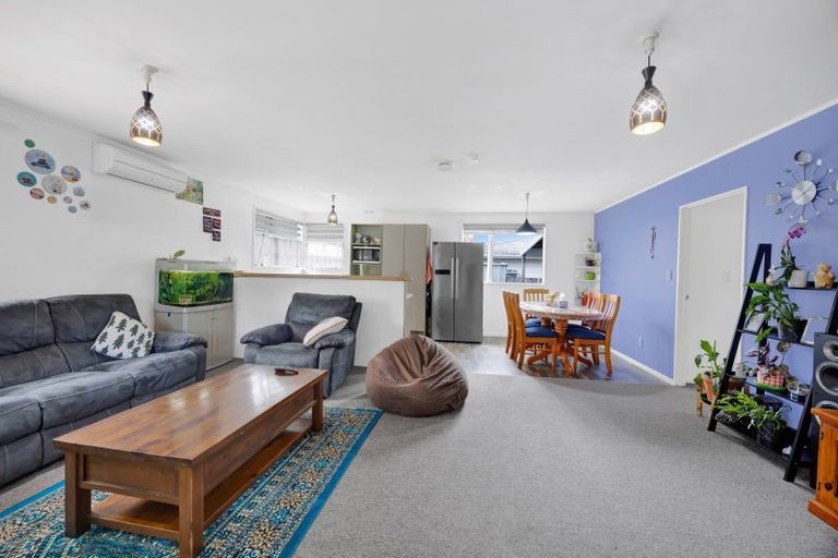 Photo of property in 10b Cloten Road, Stratford, 4332