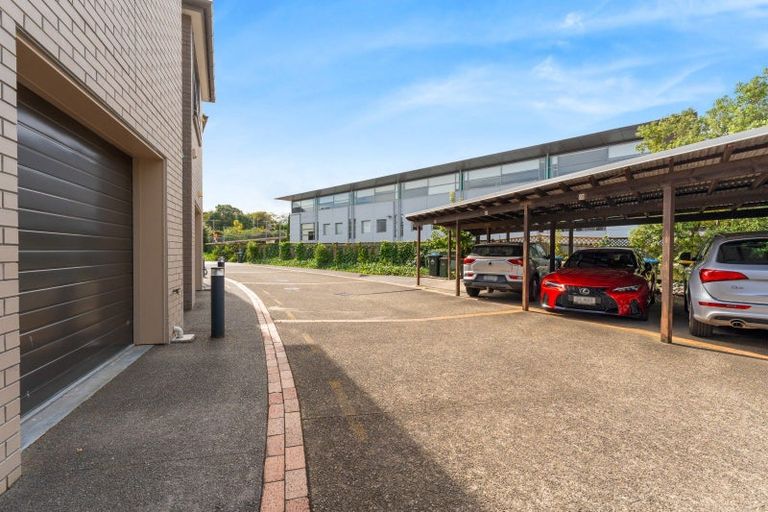 Photo of property in 52b/130 Great South Road, Epsom, Auckland, 1051