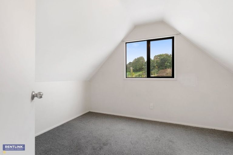 Photo of property in 57 Awaiti Place, Hairini, Tauranga, 3112