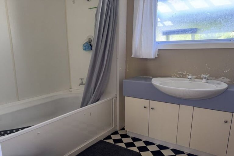 Photo of property in 241 Blackman Road, Blackmans, Alexandra, 9391