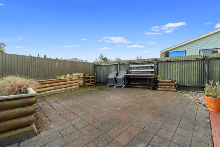 Photo of property in 2b Wall Street, Nawton, Hamilton, 3200