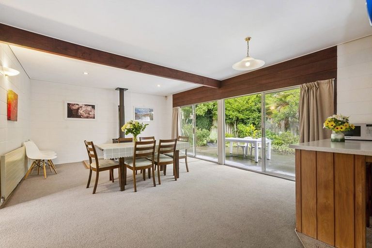 Photo of property in 12 Mildred Place, Springfield, Rotorua, 3015