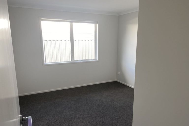 Photo of property in 2e Kauri Lane, Omokoroa, 3114