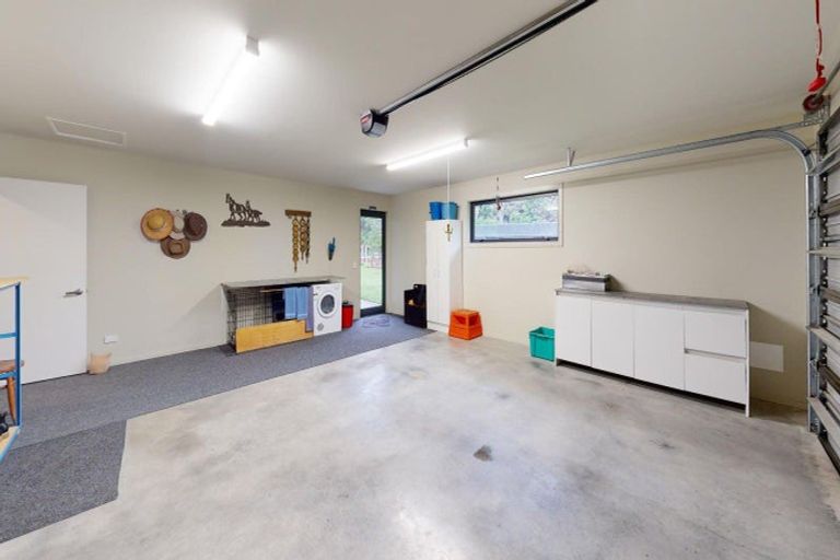 Photo of property in 79 Wilkins Road, Tinwald, Ashburton, 7700
