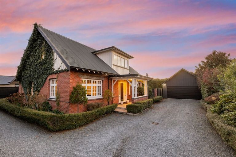 Photo of property in 185 Harewood Road, Papanui, Christchurch, 8053