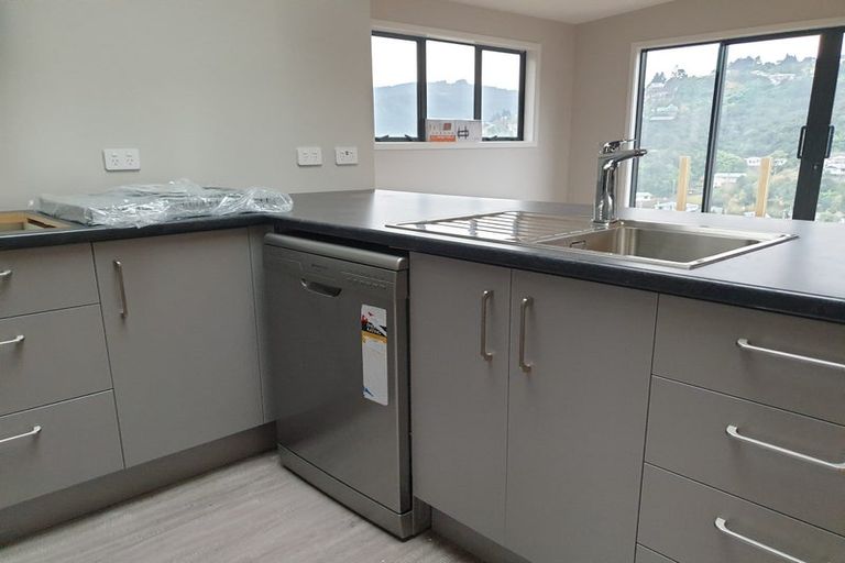 Photo of property in 11 Holborn Drive, Stokes Valley, Lower Hutt, 5019