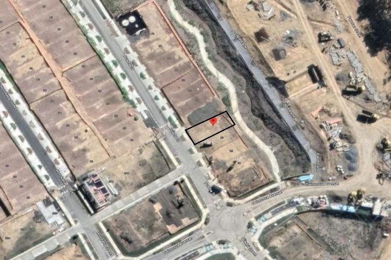 Photo of property in 24 Puwha Street, Massey, Auckland, 0614