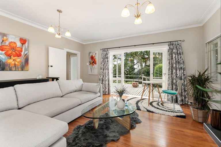 Photo of property in 225 Ohauiti Road, Ohauiti, Tauranga, 3112