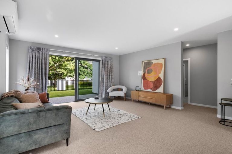 Photo of property in 26 Wallis Drive, Cromwell, 9310