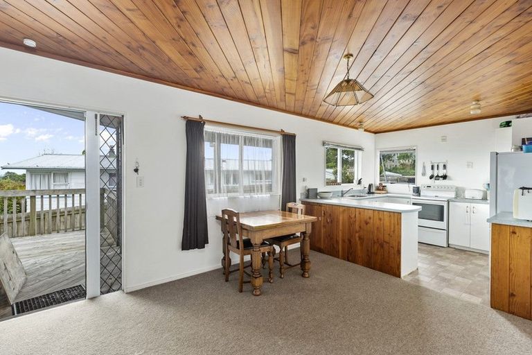 Photo of property in 17 Tomas Street, Wellsford, 0900