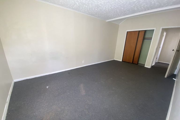 Photo of property in 8 Karo Place, Ilam, Christchurch, 8041