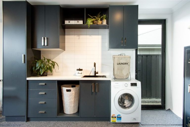 Photo of property in 60 Lochhead Street, Mahora, Hastings, 4120