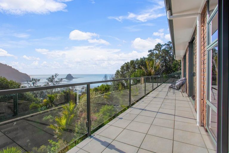 Photo of property in 1050 Hibiscus Coast Highway, Waiwera, Orewa, 0994