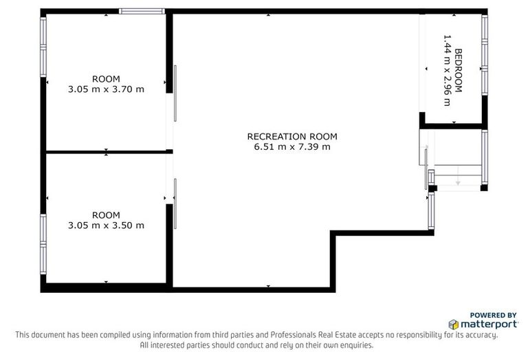 Photo of property in 36 Waiwaka Terrace, Strandon, New Plymouth, 4312