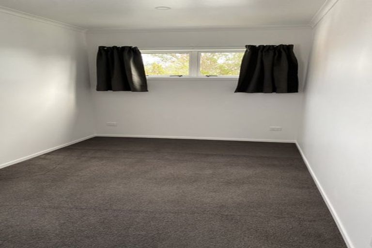 Photo of property in 175 Vipond Road, Stanmore Bay, Whangaparaoa, 0932