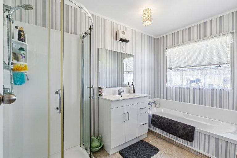 Photo of property in 5 Banbury Place, Tokoroa, 3420