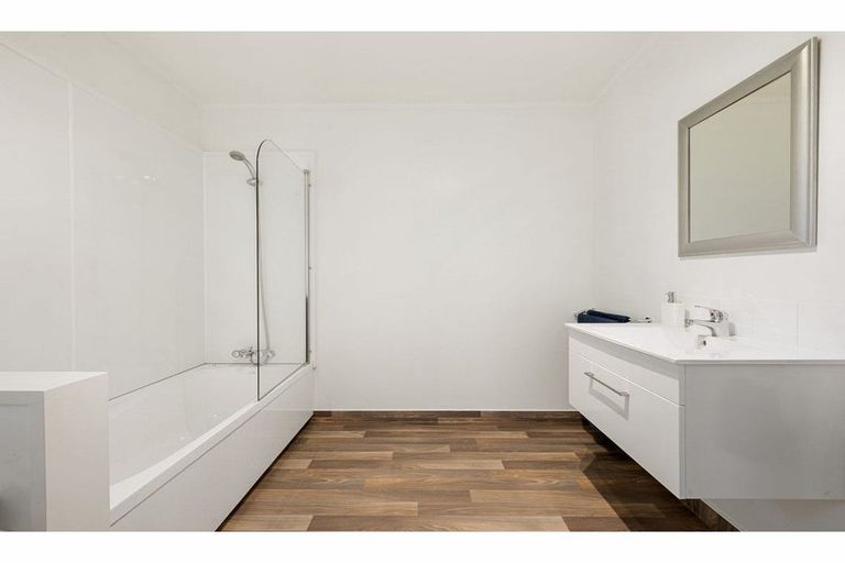 Photo of property in 58 Scott Road, Te Kauwhata, 3710