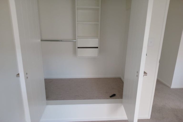 Photo of property in 141 Pooks Road, Ranui, Auckland, 0612