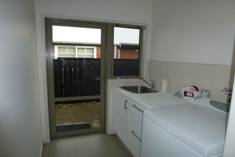 Photo of property in 77 Stirling Drive, Morrinsville, 3300