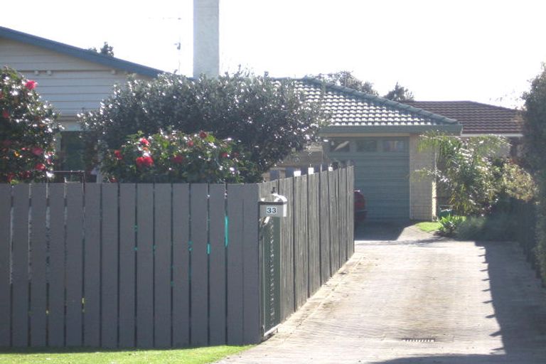 Photo of property in 33 Sixteenth Avenue, Tauranga South, Tauranga, 3112