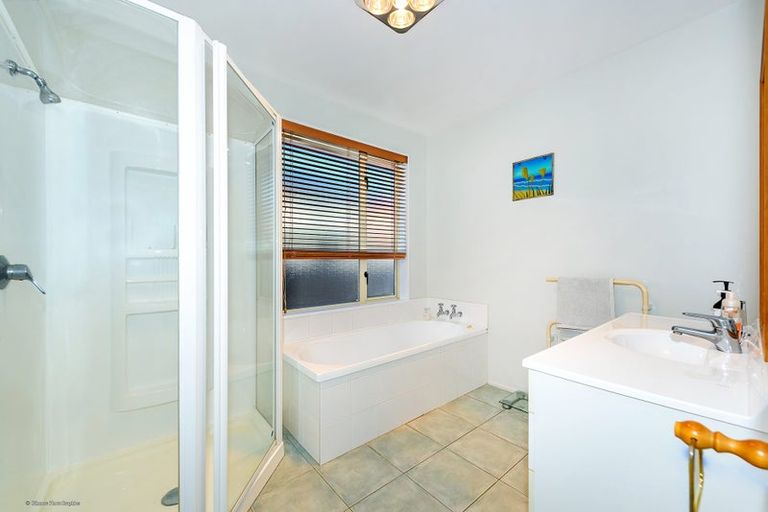 Photo of property in 49a Hare Street, Ilam, Christchurch, 8041