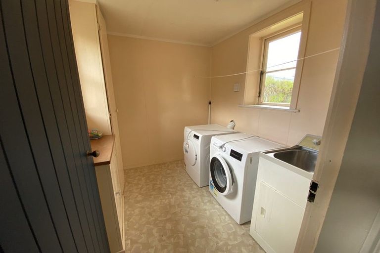 Photo of property in 4 Forresbank Avenue, Wakari, Dunedin, 9010