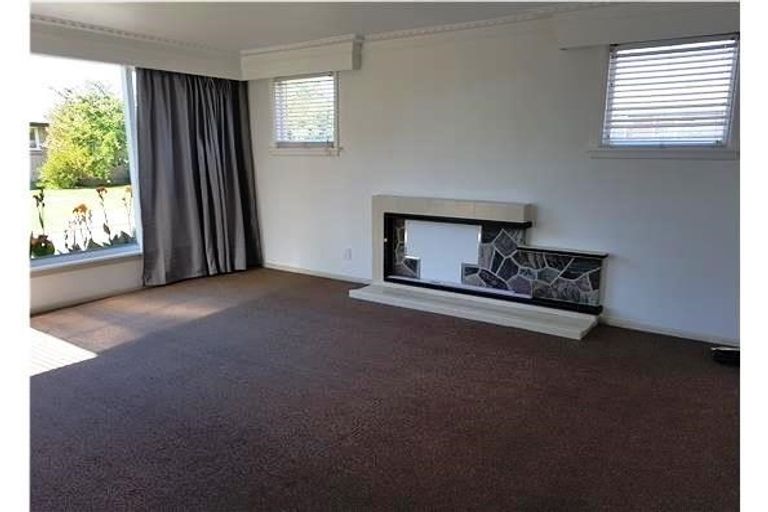 Photo of property in 188 Union Street, New Brighton, Christchurch, 8061