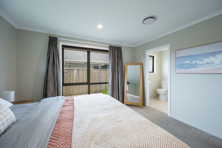 Photo of property in 28 Bedfont Street, 28 Bedfont Street, Richmond, 7020