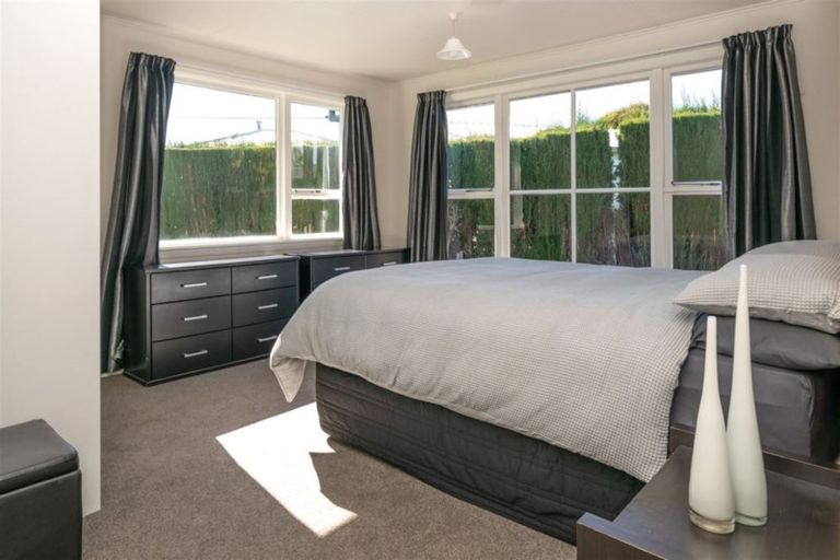 Photo of property in 11 Gill Crescent, Redwoodtown, Blenheim, 7201